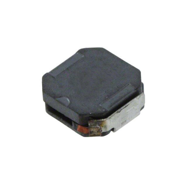 CDPH45D16FHF-4R3MC 