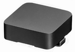 CDPH73NP-220NC 