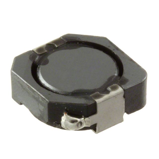 CDRH104RNP-820NC 