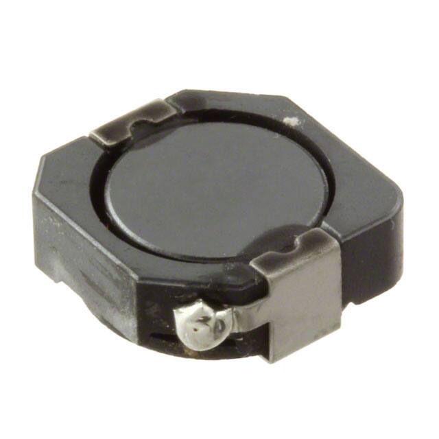 CDRH104RT125NP-220MC 