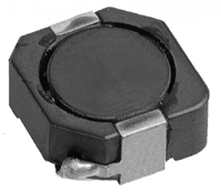 CDRH105RNP-120NC 