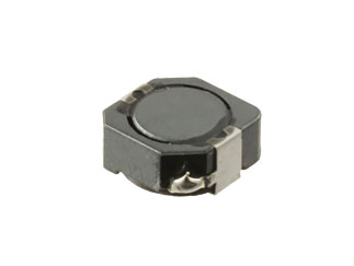 CDRH105RNP-151NC 