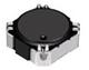 CDRH10D48/ANP-100MC 