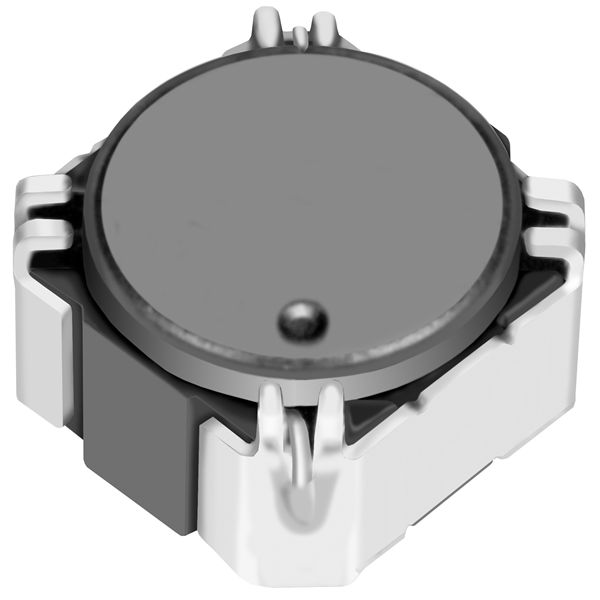 CDRH10D48/ANP-470MC 