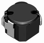 CDRH10D68NP-101MC 