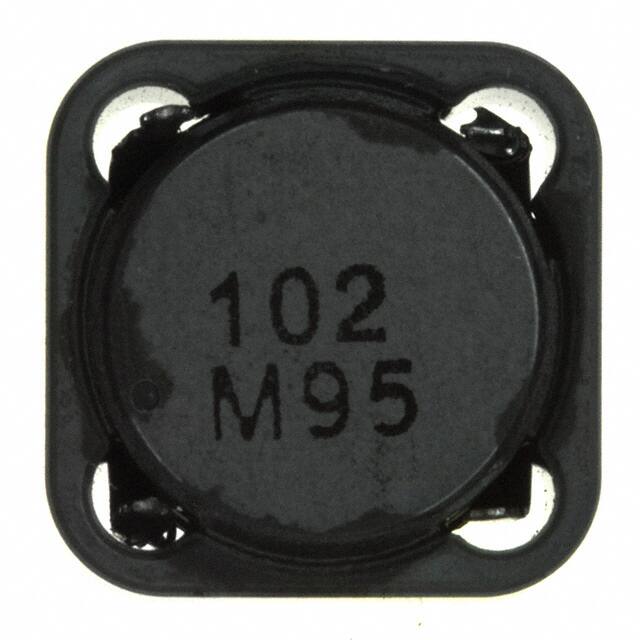 CDRH125/LDNP-102MC 