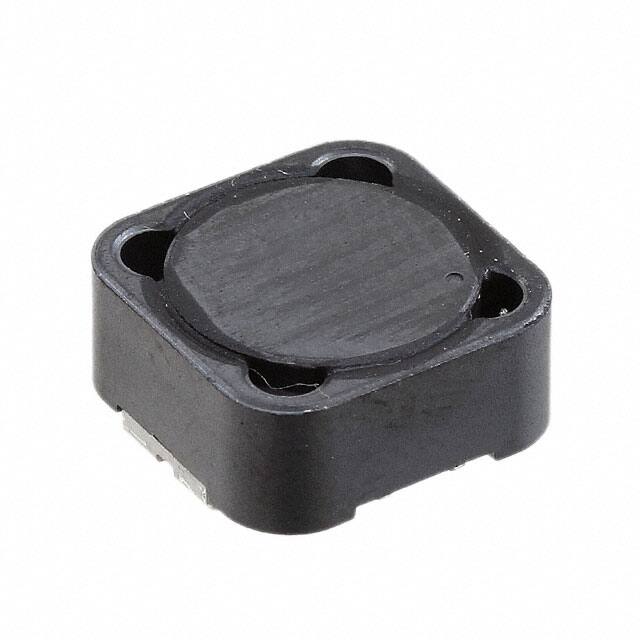 CDRH125/LDNP-151MC 