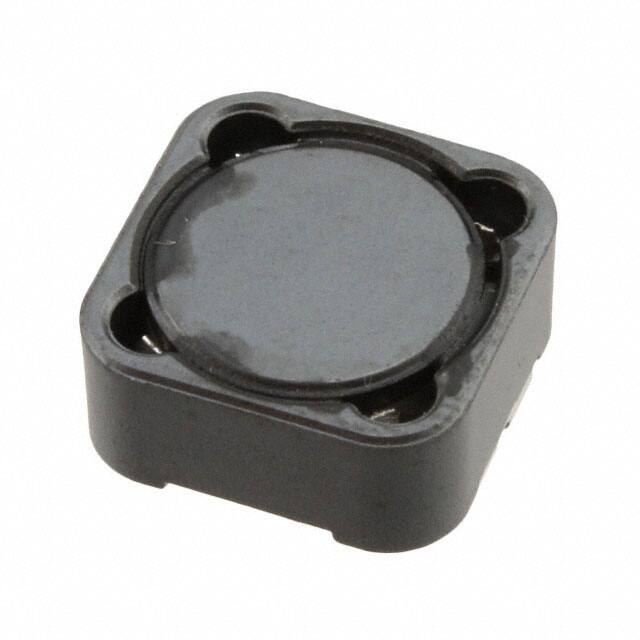 CDRH125/LDNP-220MC 