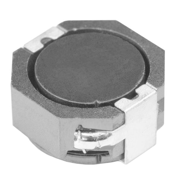 CDRH12D58RNP-100MC 