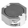 CDRH12D58RNP-470MC 