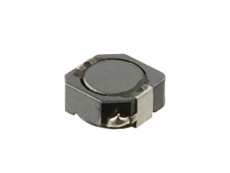 CDRH12D58RNP-680MC 