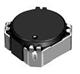 CDRH12D78/ANP-100MC 