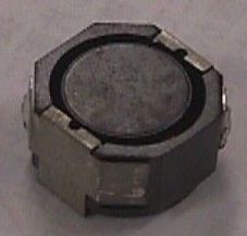 CDRH169RNP-150MC 