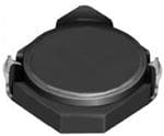 CDRH2D09CNP-180NC 