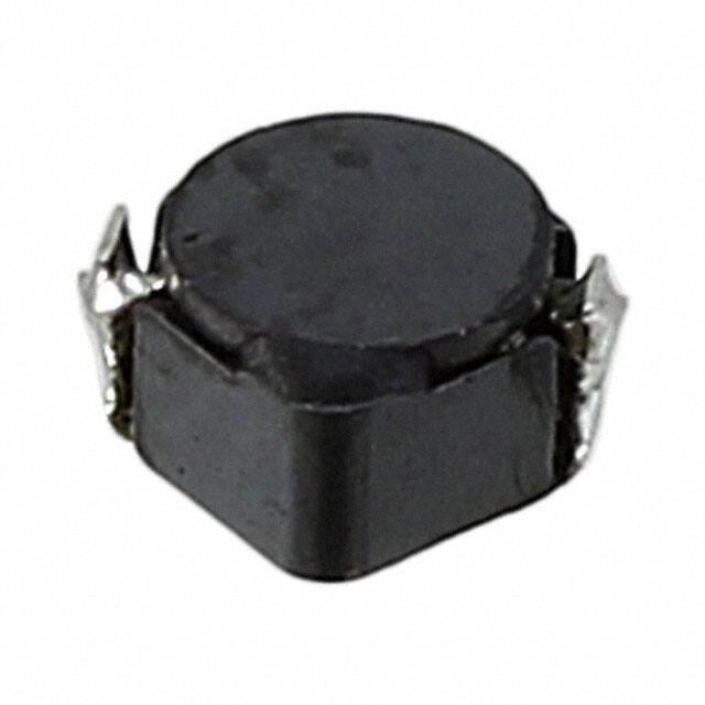 CDRH2D18/LDNP-150NC 