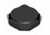 CDRH3D11HPNP-150NC 