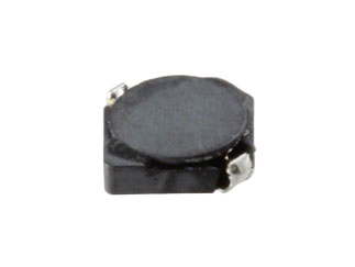 CDRH3D11HPNP-220NC 