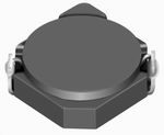 CDRH3D14/HPNP-1R5NC 