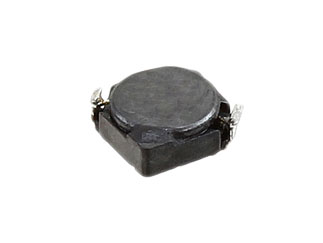 CDRH3D14NP-150NC 