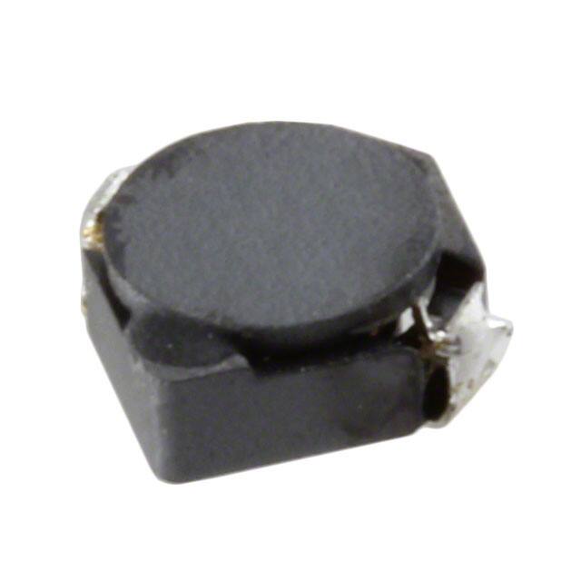 CDRH3D16/LDNP-100NC 