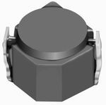 CDRH3D23NP-470MC 