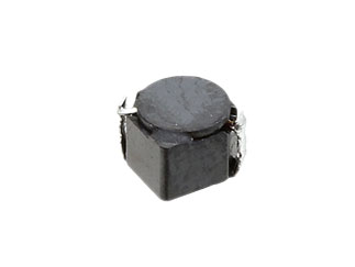 CDRH3D28/LDNP-560NC 