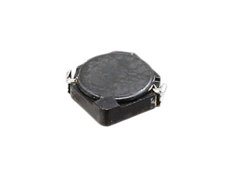 CDRH4D14LDNP-100MC 