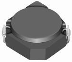 CDRH4D14NP-150MC 