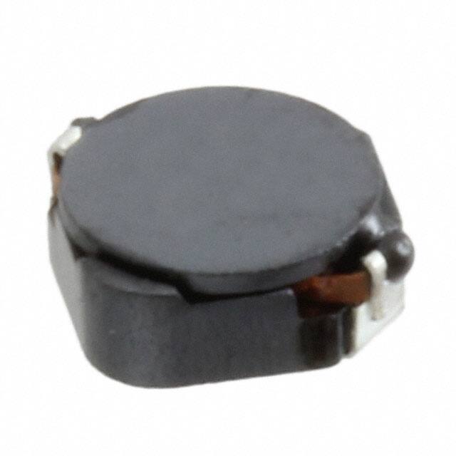 CDRH4D16FB/NP-100MC 