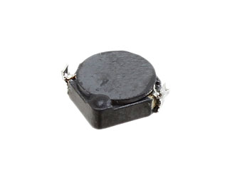 CDRH4D16NP-680MC 