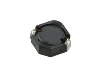 CDRH4D18CLDNP-680PC 