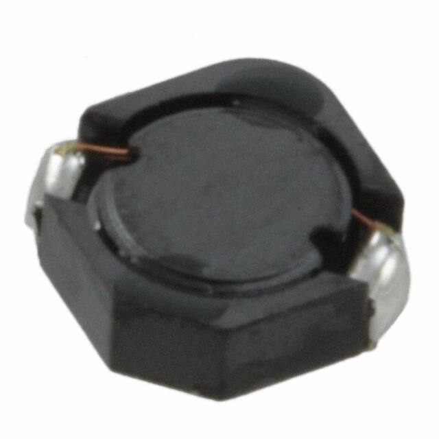 CDRH4D18CNP-100PC 