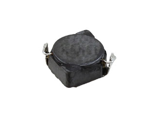 CDRH4D22HPNP-330MC 