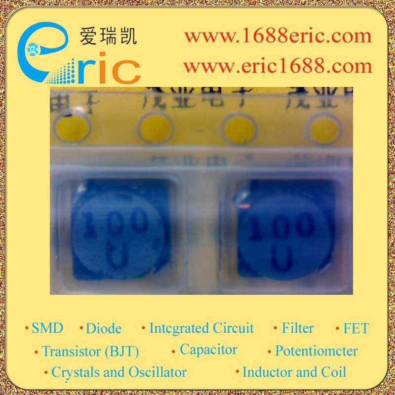 CDRH4D28-100NC 