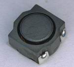 CDRH50D28RNP-330MC 