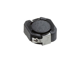 CDRH5D14HPNP-R60NC 