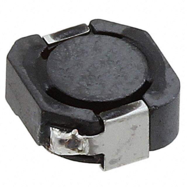 CDRH5D14NP-120NC 