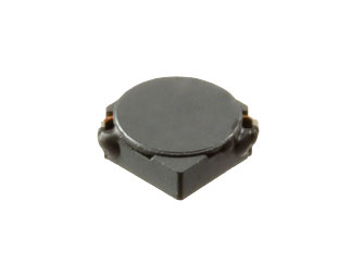 CDRH5D16F/LDNP-220NC 