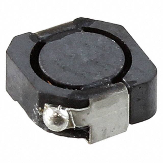 CDRH5D28RH125NP-220MC 