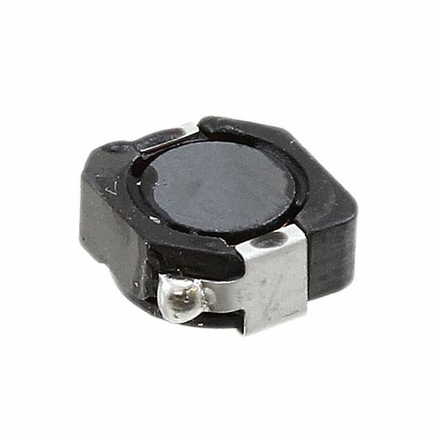 CDRH5D28RHPNP-100MC 