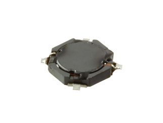 CDRH6D12NP-150NC 