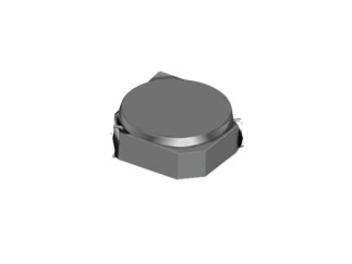 CDRH6D23HPNP-100MC 