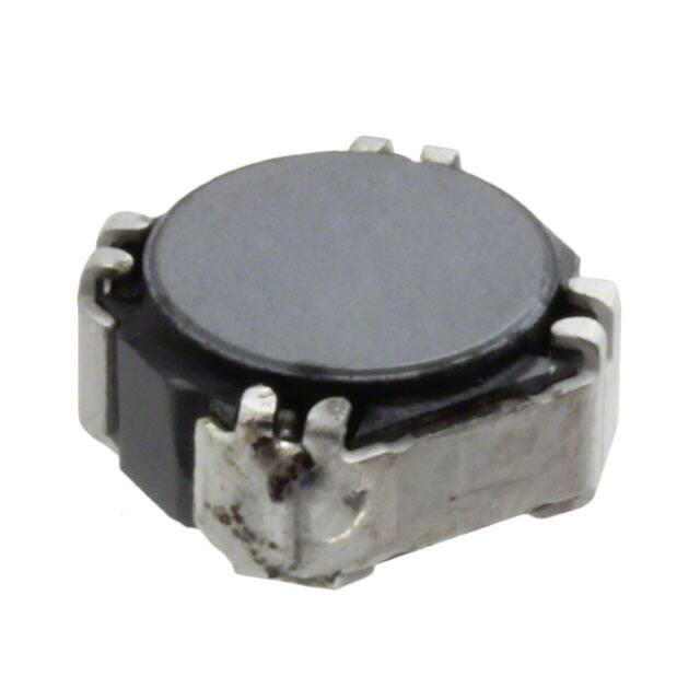 CDRH8D38/ANP-100MC 