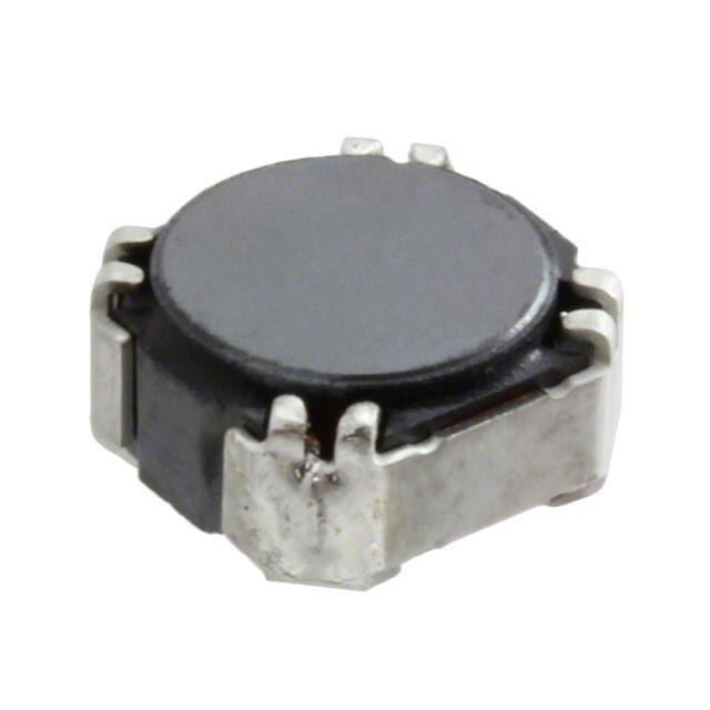 CDRH8D38/ANP-470MC 