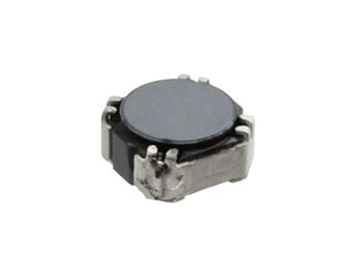 CDRH8D38/ANP-820MC 