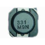 CDRH8D43RT125NP-220MC