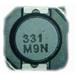 CDRH8D43RT125NP-470MC 