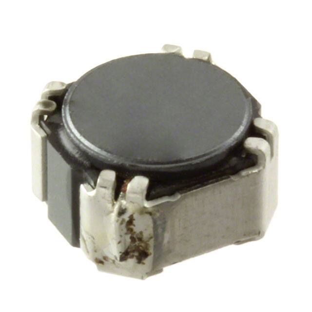 CDRH8D48/ANP-470MC 
