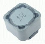 CDRR128NP-270MC 