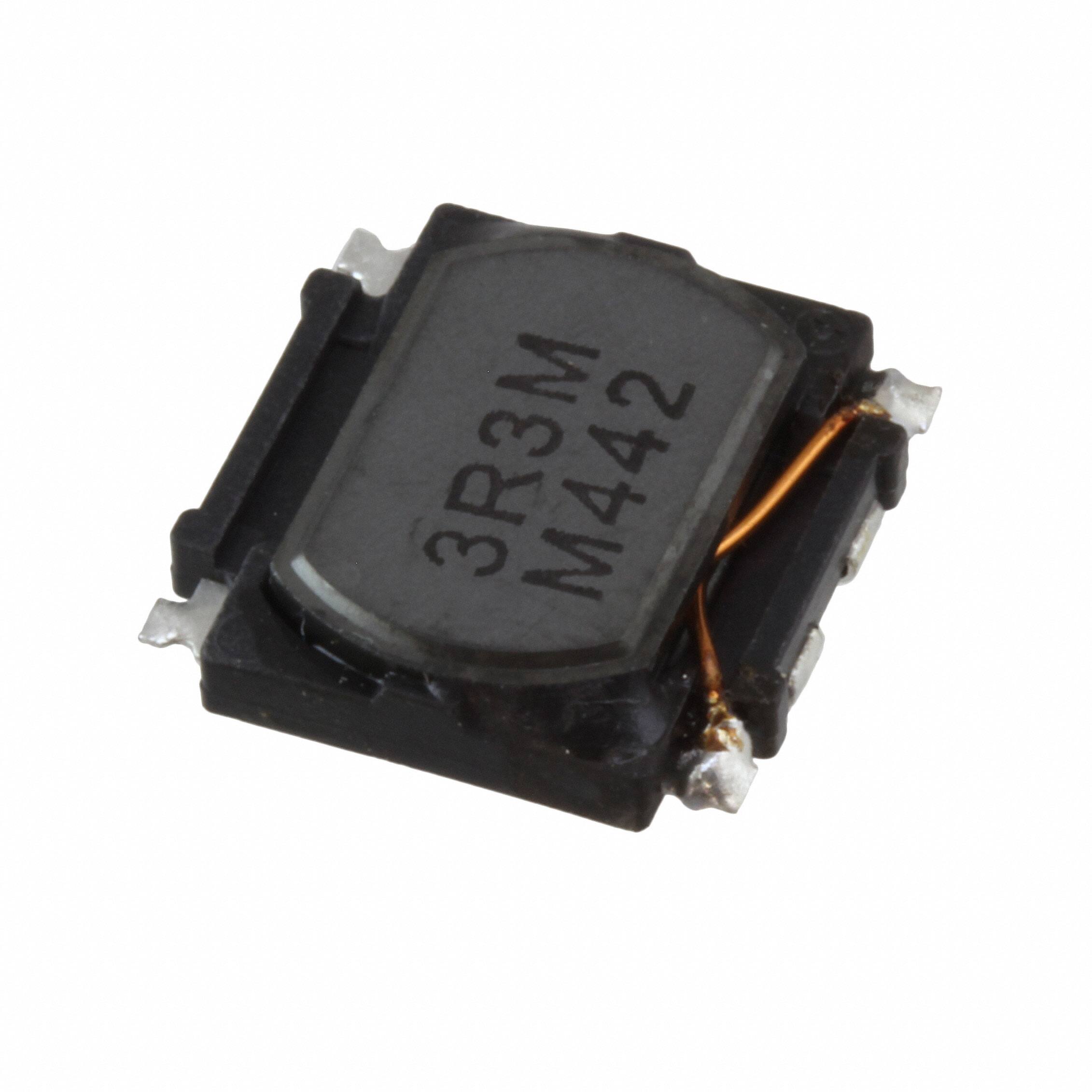 CEI122NP-3R3MC 